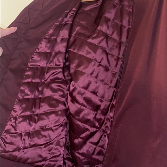 Vince Men’s Jacket - Picture 7 of 15